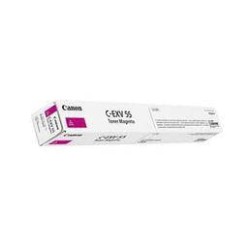 CANON TONER C-EXV55 MAGENTA CANON TONER C-EXV55 MAGENTA