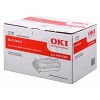 OKI DRUM C310/330/361/351/510/530 BLACK (20k)
