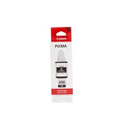 OKI TONER C5850 BLACK OKI TONER C5850 BLACK