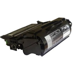 LEXMARK TONER T650H11E LEXMARK TONER T650H11E
