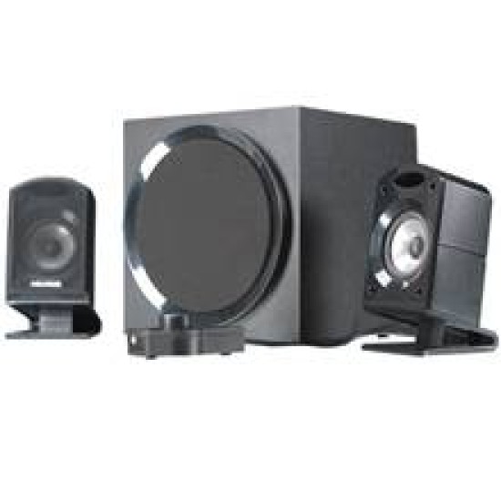 MICROLAB MULTIMEDIA SPEAKER M820