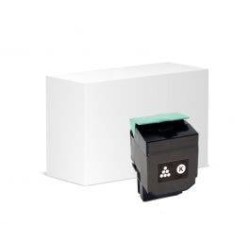 COMPATIBLE TONER LEXMARK 71B2HK0 CS417 BLACK COMPATIBLE TONER LEXMARK 71B2HK0 CS417 BLACK