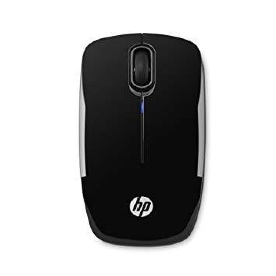 HP MOUSE W/LESS Z3200 BLACK HP MOUSE W/LESS Z3200 BLACK