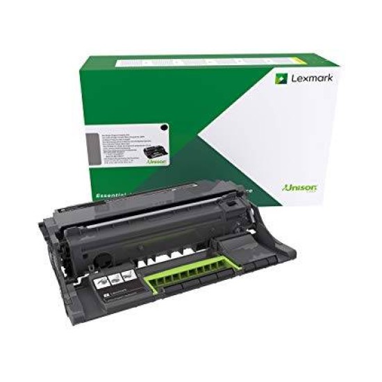 LEXMARK DRUM MB2338/2442/2546/2650 56F0Z0E/56F0Z00 LEXMARK DRUM MB2338/2442/2546/2650 56F0Z0E/56F0Z00