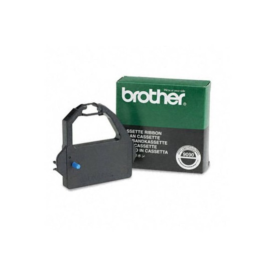 BROTHER RIBBON M1818 9090 BROTHER RIBBON M1818 9090