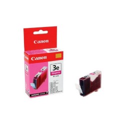 CANON INK CARTRIDGE BCI-3 MAGENTA CANON INK CARTRIDGE BCI-3 MAGENTA