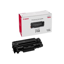 CANON TONER 710 CANON TONER 710