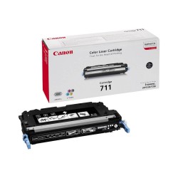 CANON TONER 711 CANON TONER 711