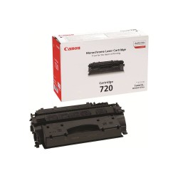 CANON TONER 720 CANON TONER 720