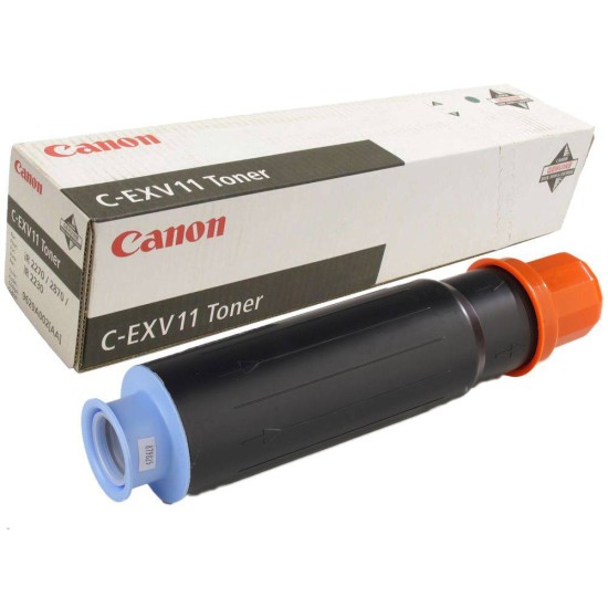 CANON TONER C-EXV11 CANON TONER C-EXV11