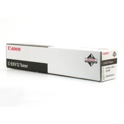 CANON TONER C-EXV12 CANON TONER C-EXV12
