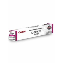 CANON TONER C-EXV28 MAGENTA CANON TONER C-EXV28 MAGENTA