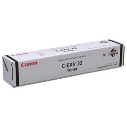 CANON TONER C-EXV32 BLACK CANON TONER C-EXV32 BLACK
