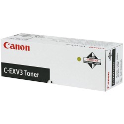 CANON TONER C-EXV33 CANON TONER C-EXV33