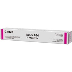 CANON TONER C-EXV48 MAGENTA CANON TONER C-EXV48 MAGENTA