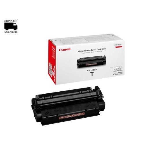 CANON TONER T