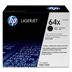 HP TONER CC364X HP TONER CC364X