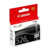 CANON INK CARTRIDGE CLI-526 BLK