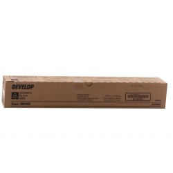 DEVELOP TONER TN-216K BLACK