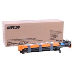DEVELOP DRUM DEVTR35C CYAN