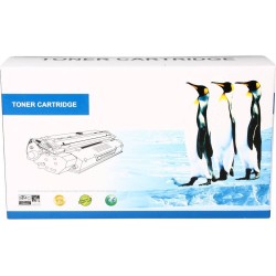 G&amp;amp;amp;G TONER MLT-D117S