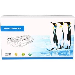 G&amp;amp;amp;G TONER HP CC532A / CANON 718Y