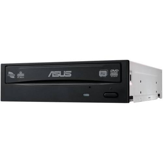 ASUS DVD WRITER DRW-24D5MT