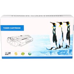 G&amp;amp;amp;G TONER Q5942X
