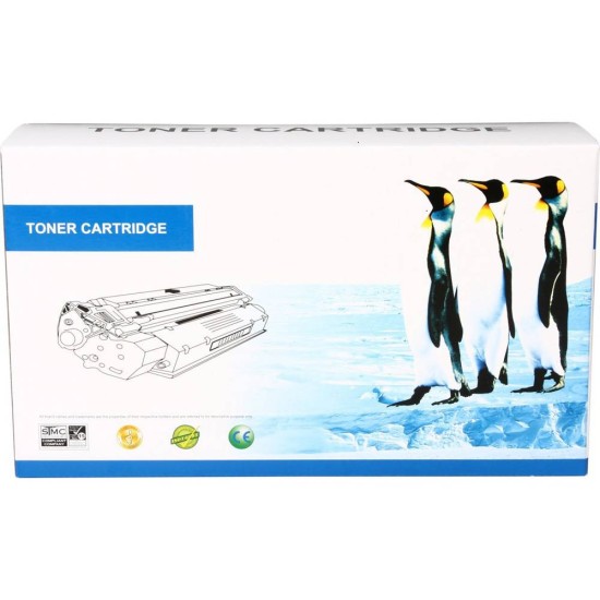 G&amp;amp;amp;G TONER Q5942X