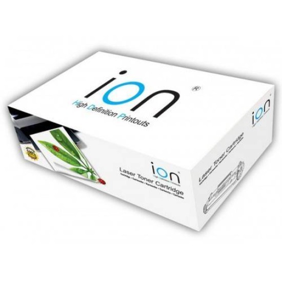 ION TONER CF380A