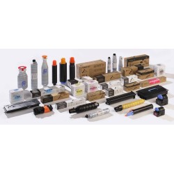 INTEGRAL TONER RICOH TYPE MP2500