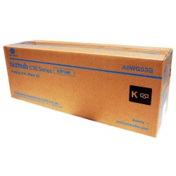 KONICA/MINOLTA DRUM C35/C35P IUP-14M