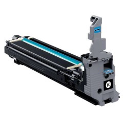 KONICA MINOLTA BIZHUB DRUM BLACK IU312K