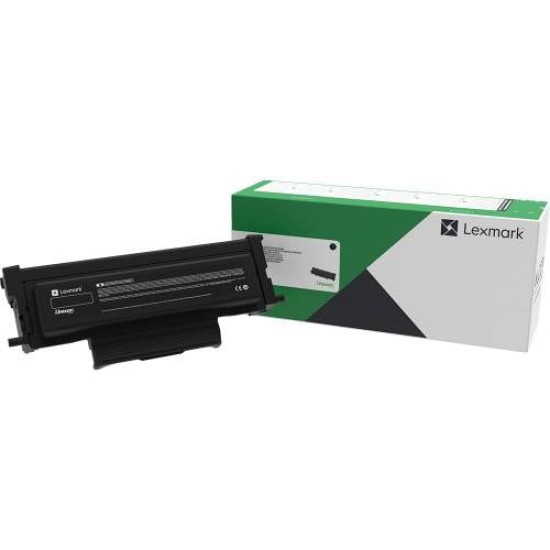 LEXMARK TONER B222H00 (3K) LEXMARK TONER B222H00 (3K)