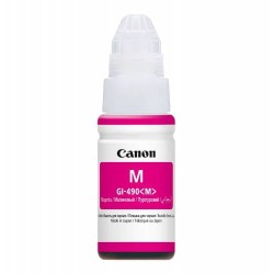 CANON INK TANK FOR CANON PIXMA G1400/2400/3400  (G1490M ) 7K