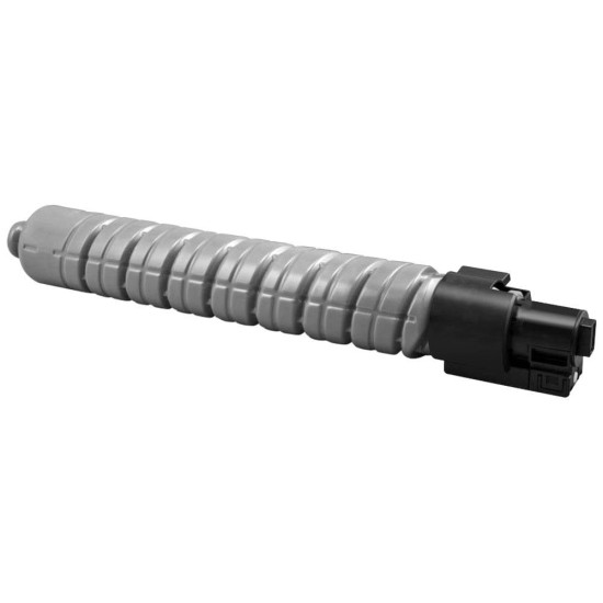 RICOH TONER 841504 / 841587/842061 BLACK RICOH TONER 841504 / 841587/842061 BLACK