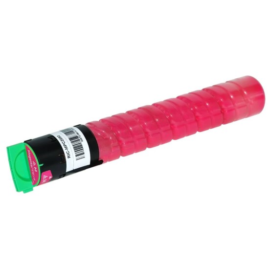 RICOH TONER 841506 MAGENTA 842063 RICOH TONER 841506 MAGENTA 842063