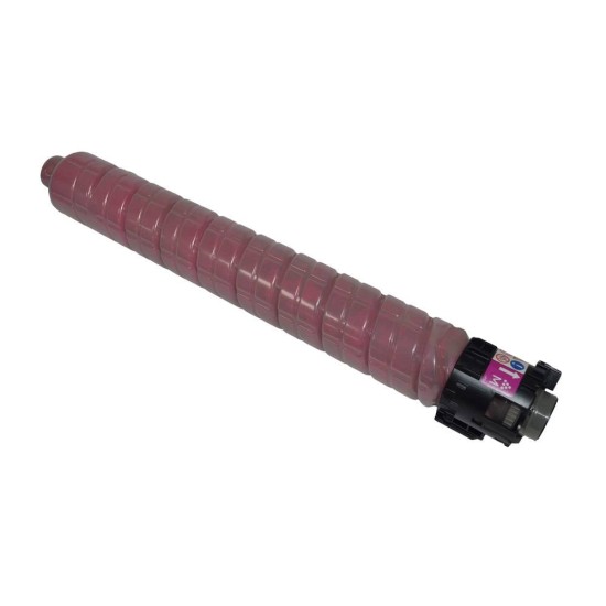 RICOH TONER MP C2003/2503 9.5K MAGENTA (841927) RICOH TONER MP C2003/2503 9.5K MAGENTA (841927)