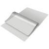 OFFICE LAMINATION POUCH FILM A3 125MIC