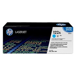 HP Toner 2550C Q3961A