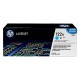 HP Toner 2550C Q3961A