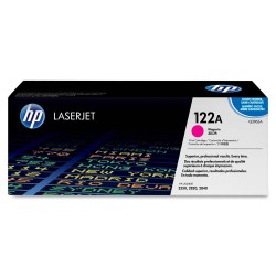 HP Toner  2550M Q3963A