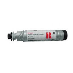RICOH PHOTOCOPY TONER TYPE 1230D