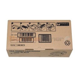 RICOH FAX TONER TYPE 1265