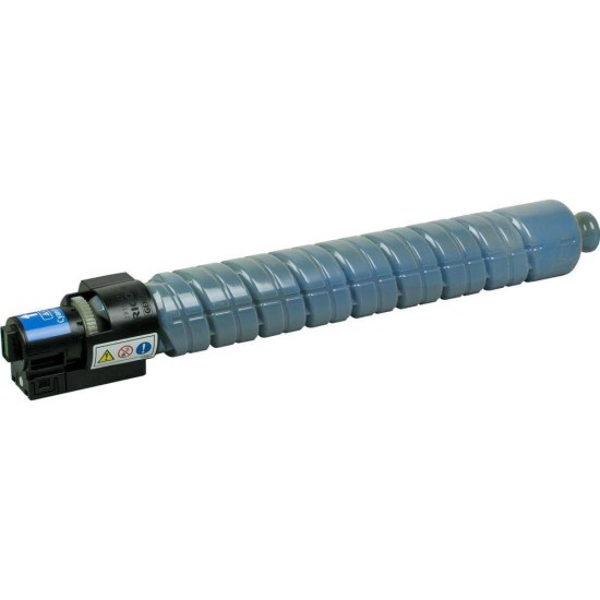RICOH TONER 884949 / 842033 CYAN RICOH TONER 884949 / 842033 CYAN