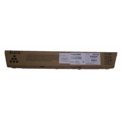 RICOH TONER TYPE MP3500/4000/4500 (MP5002) 842239/841347