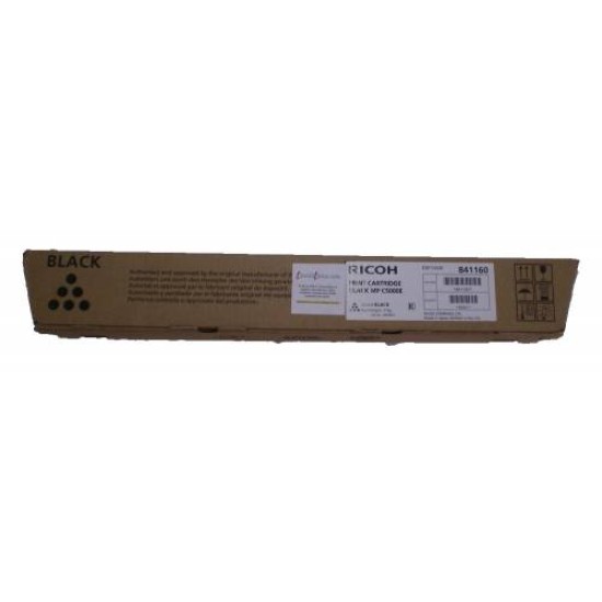 RICOH TONER TYPE MP3500/4000/4500 (MP5002) 842239/841347