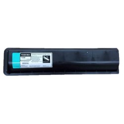 TOSHIBA COPIER TONER T-2320 TOSHIBA COPIER TONER T-2320