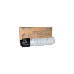 KONICA MINOLTA TONER TN-118