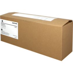 KONICA/MINOLTA TONER BIZHUB 3320 TNP-43